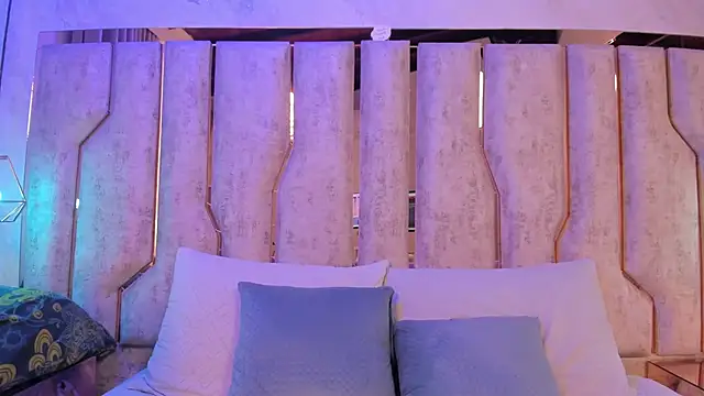 barbara cambels online show from February 7, 2026, 7:11 pm