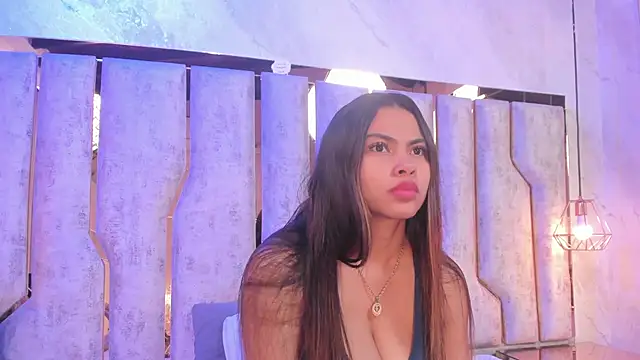 barbara cambels online show from January 10, 2026, 7:20 pm