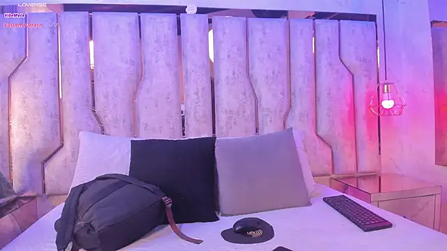 barbara cambels online show from February 4, 2026, 7:09 pm