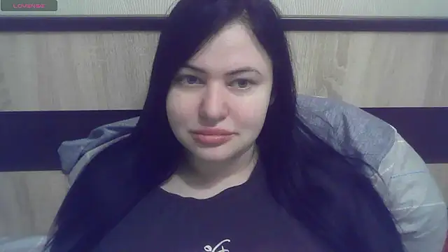 Snapshot of German_Eva chatting on February 19, 2026, 6:05 pm German Eva online show from February 19, 2026, 6:05 pm