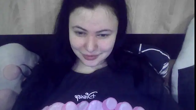 German Eva online show from March 27, 2026, 9:21 am