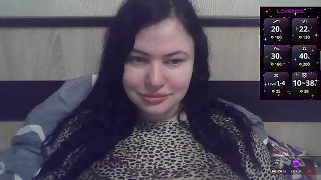 Snapshot of German_Eva chatting on February 27, 2026, 5:07 am German Eva online show from February 27, 2026, 5:07 am