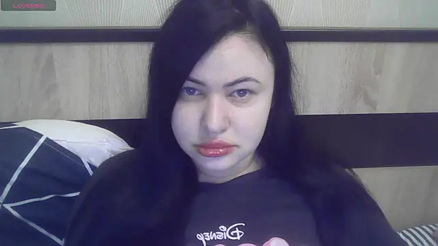 Snapshot of German_Eva chatting on February 1, 2026, 9:13 pm German Eva online show from February 1, 2026, 9:13 pm