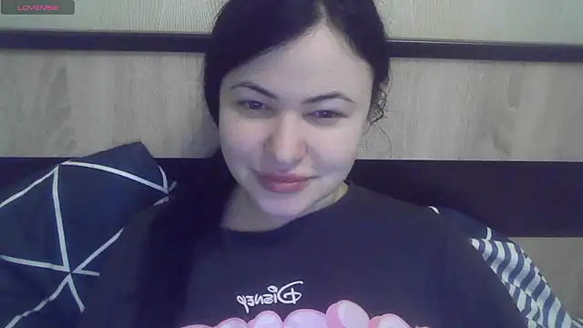 Snapshot of German_Eva chatting on January 31, 2026, 8:51 pm German Eva online show from January 31, 2026, 8:51 pm