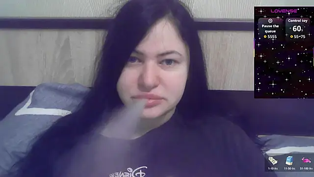 Snapshot of German_Eva chatting on February 22, 2026, 5:10 am German Eva online show from February 22, 2026, 5:10 am