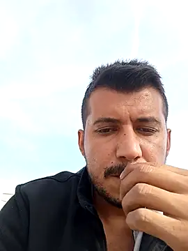 Adana1994 online show from November 21, 2025, 9:30 am