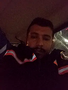 Adana1994 online show from February 16, 2026, 11:46 pm