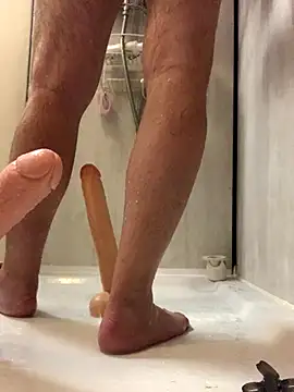 Bigtoyaddict online show from December 3, 2024, 5:15 am