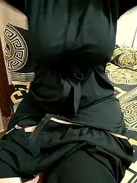 Saakoora online show from October 21, 2025, 8:47 am