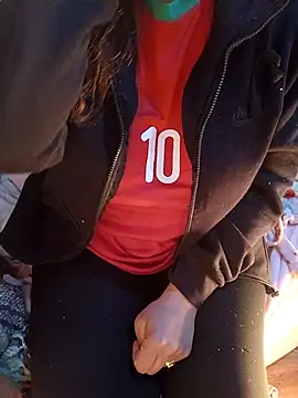 Saakoora online show from January 18, 2026, 6:44 pm