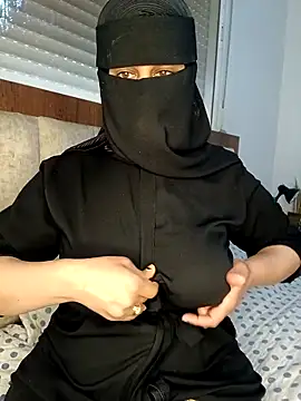 Saakoora online show from December 22, 2025, 12:27 pm