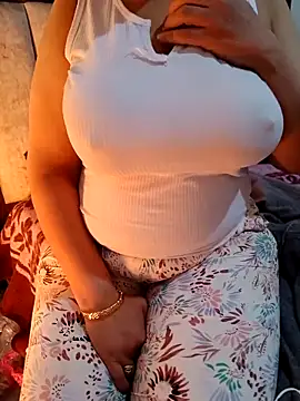 Saakoora online show from March 12, 2026, 10:03 pm