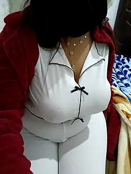 Saakoora online show from December 2, 2025, 9:27 pm