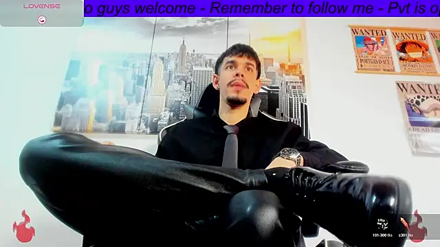 Snapshot of BRAYHAMBROWN chatting on May 30, 2026, 9:31 pm BRAYHAMBROWN online show from May 30, 2026, 9:31 pm