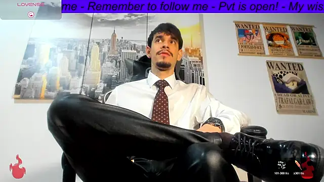 Snapshot of BRAYHAMBROWN chatting on May 18, 2026, 3:50 am BRAYHAMBROWN online show from May 18, 2026, 3:50 am