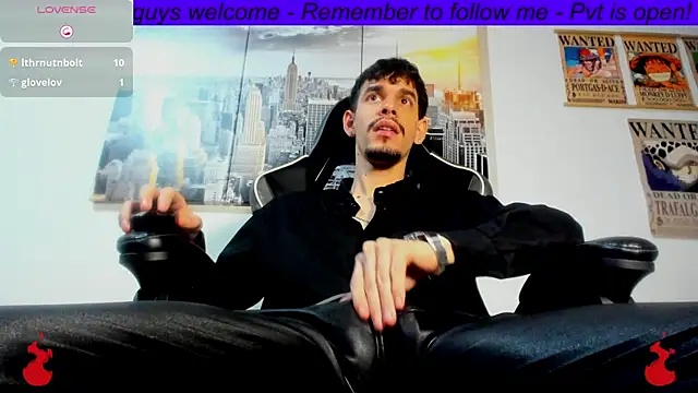 Snapshot of BRAYHAMBROWN chatting on June 14, 2026, 2:24 am BRAYHAMBROWN online show from June 14, 2026, 2:24 am