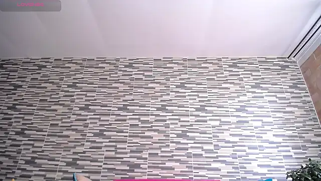 VioletaGomezCo online show from May 26, 2026, 2:37 pm