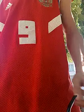 Snapshot of puak6666 chatting on December 19, 2025, 4:20 pm puak6666 online show from December 19, 2025, 4:20 pm