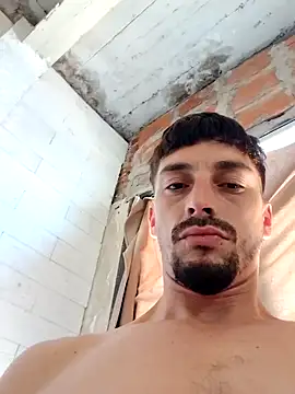 Snapshot of puak6666 chatting on January 22, 2025, 12:38 pm puak6666 online show from January 22, 2025, 12:38 pm