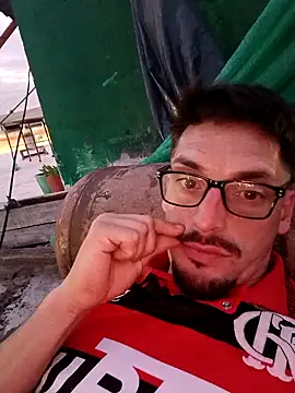 Snapshot of puak6666 chatting on November 1, 2025, 10:47 pm puak6666 online show from November 1, 2025, 10:47 pm