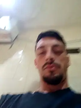 Snapshot of puak6666 chatting on December 16, 2025, 11:14 am puak6666 online show from December 16, 2025, 11:14 am