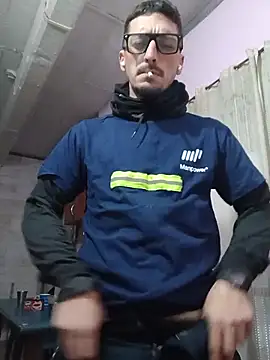 puak6666 online show from May 23, 2026, 10:36 am