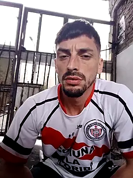 Snapshot of puak6666 chatting on March 2, 2025, 10:02 pm puak6666 online show from March 2, 2025, 10:02 pm