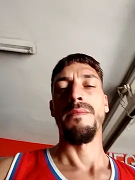 Snapshot of puak6666 chatting on March 21, 2025, 3:35 pm puak6666 online show from March 21, 2025, 3:35 pm