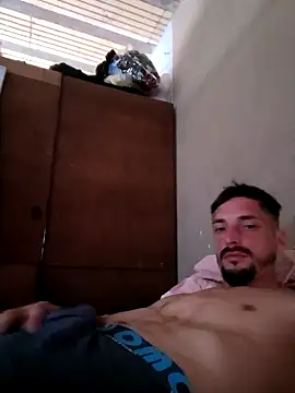 Snapshot of puak6666 chatting on March 15, 2025, 7:59 pm puak6666 online show from March 15, 2025, 7:59 pm