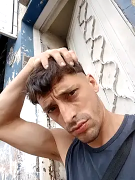 Snapshot of puak6666 chatting on January 26, 2025, 9:51 pm puak6666 online show from January 26, 2025, 9:51 pm