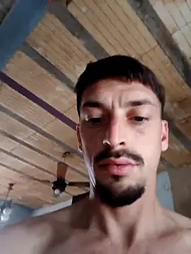 Snapshot of puak6666 chatting on November 12, 2025, 1:48 pm puak6666 online show from November 12, 2025, 1:48 pm