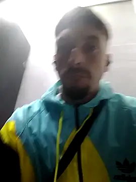 Snapshot of puak6666 chatting on December 25, 2024, 11:42 pm puak6666 online show from December 25, 2024, 11:42 pm