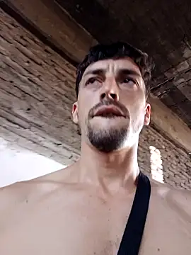 Snapshot of puak6666 chatting on February 2, 2025, 10:06 pm puak6666 online show from February 2, 2025, 10:06 pm