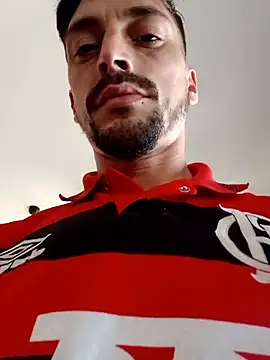 Snapshot of puak6666 chatting on February 13, 2025, 2:20 pm puak6666 online show from February 13, 2025, 2:20 pm