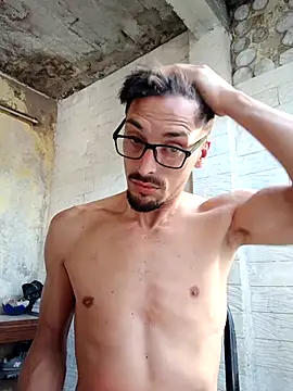 Snapshot of puak6666 chatting on November 11, 2025, 8:14 pm puak6666 online show from November 11, 2025, 8:14 pm