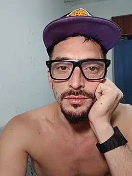 puak6666 online show from June 16, 2026, 2:55 am
