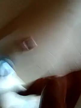 Snapshot of puak6666 chatting on October 21, 2025, 2:49 pm puak6666 online show from October 21, 2025, 2:49 pm