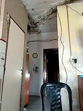 Snapshot of puak6666 chatting on March 9, 2025, 3:38 pm puak6666 online show from March 9, 2025, 3:38 pm