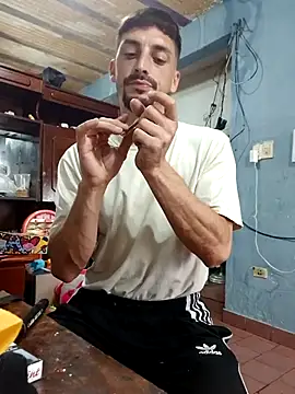 Snapshot of puak6666 chatting on March 3, 2025, 7:39 pm puak6666 online show from March 3, 2025, 7:39 pm