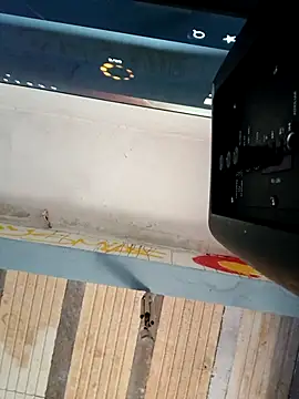 Snapshot of puak6666 chatting on October 1, 2025, 12:42 pm puak6666 online show from October 1, 2025, 12:42 pm