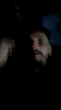 Snapshot of puak6666 chatting on March 14, 2025, 7:59 am puak6666 online show from March 14, 2025, 7:59 am