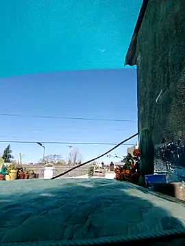 Snapshot of puak6666 chatting on September 11, 2025, 5:13 pm puak6666 online show from September 11, 2025, 5:13 pm