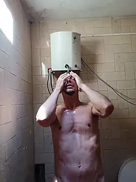 Snapshot of puak6666 chatting on January 14, 2026, 3:15 pm puak6666 online show from January 14, 2026, 3:15 pm