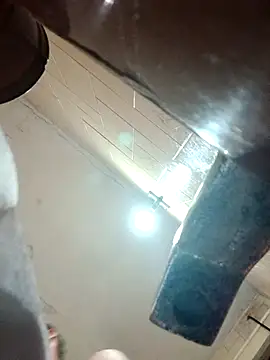 Snapshot of puak6666 chatting on December 22, 2025, 7:36 pm puak6666 online show from December 22, 2025, 7:36 pm