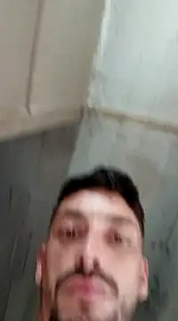 Snapshot of puak6666 chatting on March 3, 2025, 1:56 pm puak6666 online show from March 3, 2025, 1:56 pm