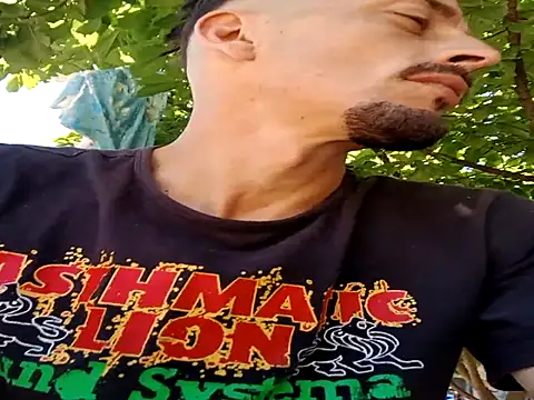 Snapshot of puak6666 chatting on November 13, 2025, 4:00 pm puak6666 online show from November 13, 2025, 4:00 pm