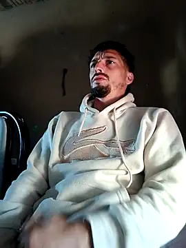 Snapshot of puak6666 chatting on September 12, 2025, 12:38 pm puak6666 online show from September 12, 2025, 12:38 pm