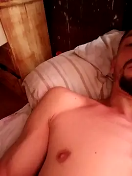 Snapshot of puak6666 chatting on March 2, 2025, 4:25 pm puak6666 online show from March 2, 2025, 4:25 pm