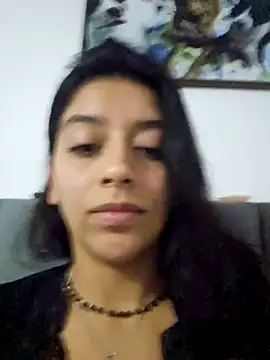 BrittanyDiaz online show from October 29, 2025, 10:09 pm