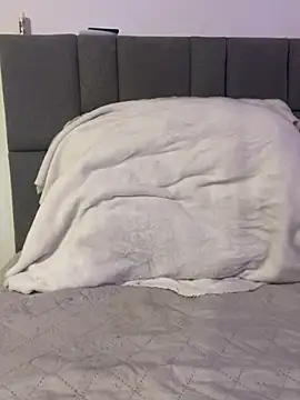 BrittanyDiaz online show from March 3, 2026, 12:17 am